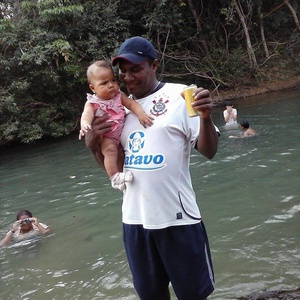 gessione silva de souza