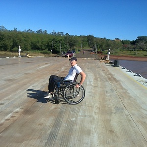 vanderlei bourscheid