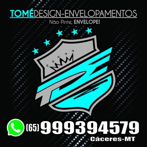 Otoniel Rodrigues de Campos Leite