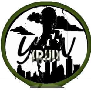 djji dj jean infinity