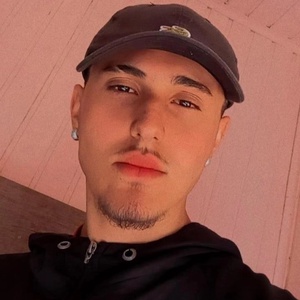 João Emanuel Bachman