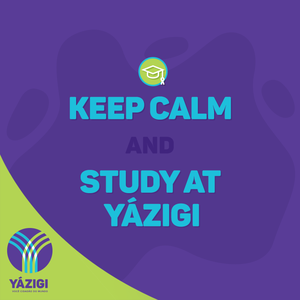 Ketlim Gabriela Fentzke