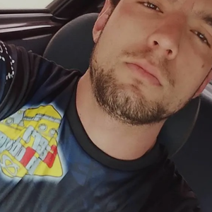 douglas defiltro greiner