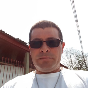 jose correia da silva