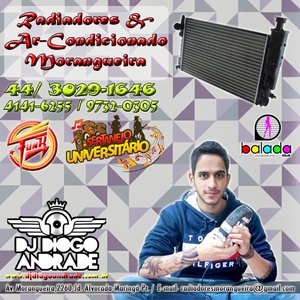 radiadoresmorangueira