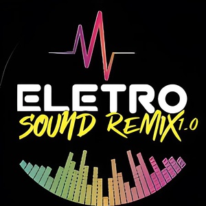 ronny mix productions