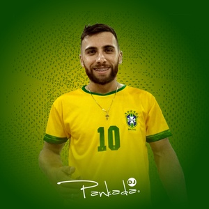Dj Pankada