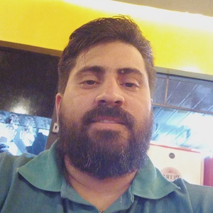 witor hugo pereira presciliano