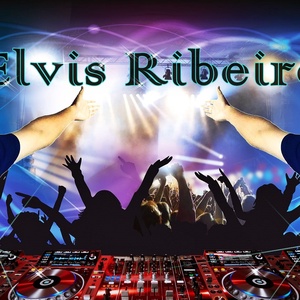 elvis ribeiro
