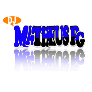 DjMatheus pg
