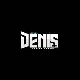 DJ DENIS RGS