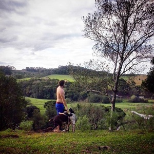 leonardo bortoncello