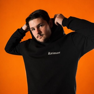DJ. LUAN RGS