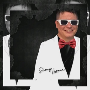 jhony larrea remix