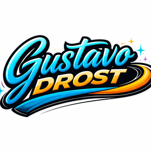 gustavodrrs