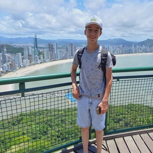 carlos eduardo emcke nunes