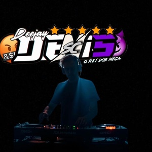 DJ DENIS SC
