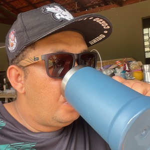 almir vilela de souza maria