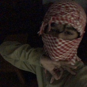 cassiano ricieri martins fuerst