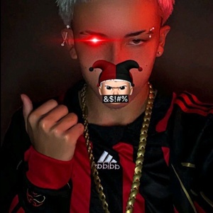 marllon coelho pereira