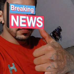 Lucas Eduardo de souza