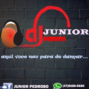 djjuniorpedroso