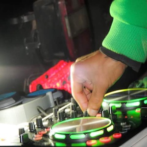 dj jonatan reis