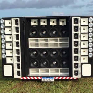 Kauã Lucas Rocha de Souza