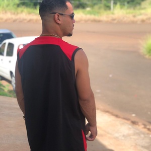 Jeferson de Souza Simes