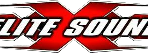 elitesoundbrs