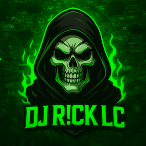 DJ RCK LC