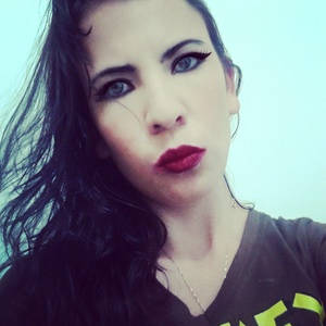 jasmine de melo guerra