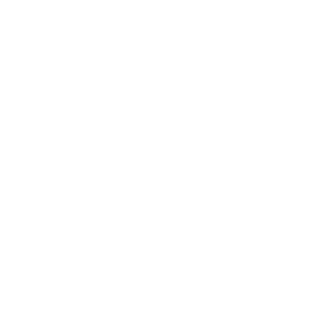 Dj FredSilva