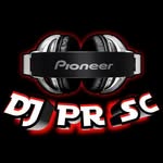 djpr sc