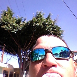 wilson arajo rodrigues dos santos