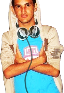 DjAlexandreInigualavelOficial