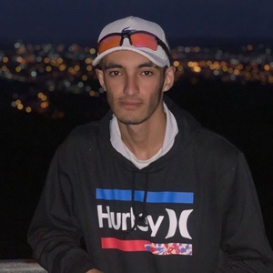 clei damio santos silva