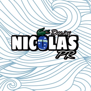 nicolas pr