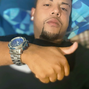 breno pablo moreira da silva