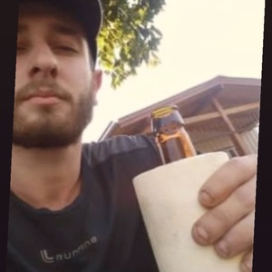 weslley oliveira ganzer