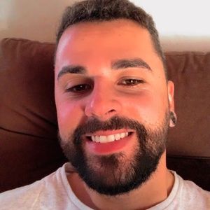 marcio Angelo de borba