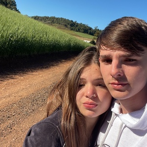 Victor Vilmar jonikaites bottega