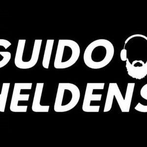 dj guido heldens