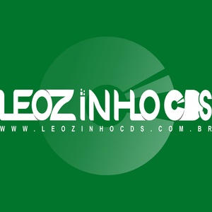 Leozinho CDS