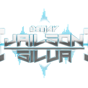 DJ Jailson Silva