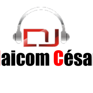 DJMaicom