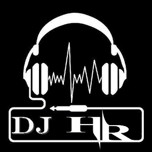 dj hr parana