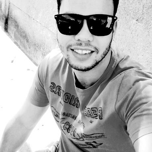 pauo henrique pereira pio