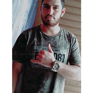 helton luis pedroso jr