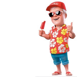 leandro ferreira costa